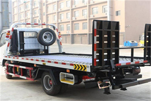 拱墅24小时道路救援电话