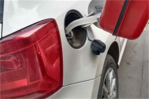 拱墅24小时救援车收费标准