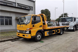 拱墅车辆公路救援