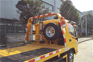 拱墅附近汽车搭电救援电话