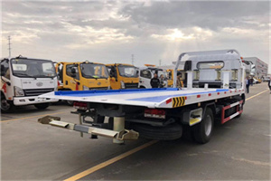 拱墅汽车救援补胎