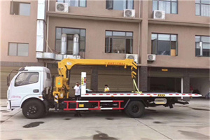 拱墅附近汽车轮胎更换