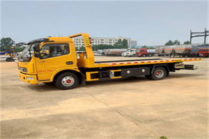 拱墅高速公路汽车救援电话