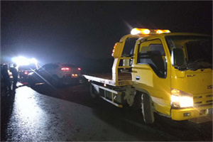 拱墅24小时车辆搭电联系电话