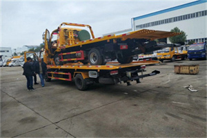 拱墅同城汽车补胎