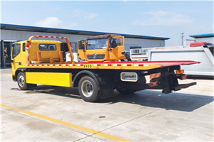 拱墅附近吊车电话